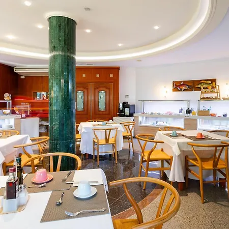 S'argamassa Boutique