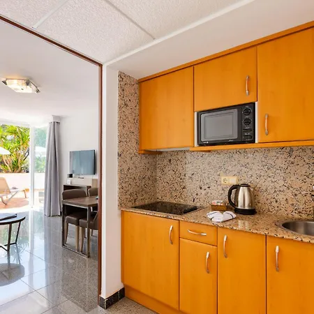 S'argamassa Boutique 4* Santa Eularia des Riu