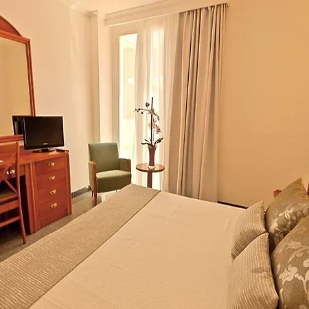 Otel S'argamassa Palace