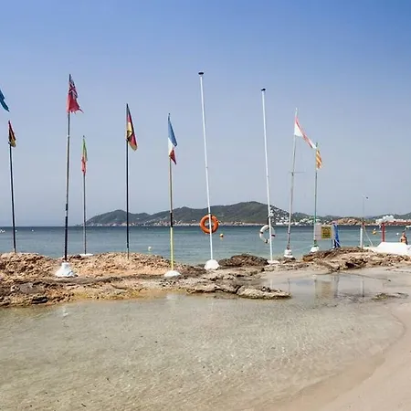 S'argamassa Boutique Hotel 4*