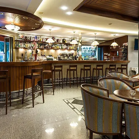 S'argamassa Boutique