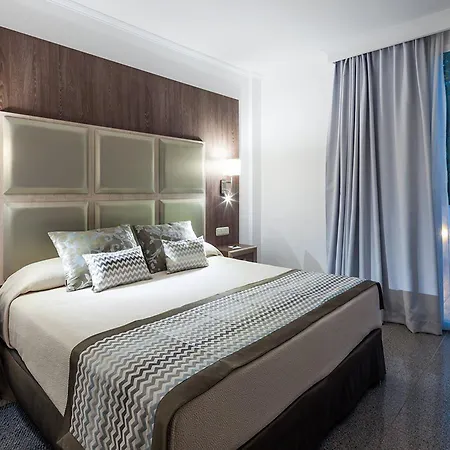 S'argamassa Boutique 4*