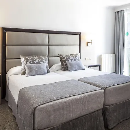 S'argamassa Boutique 4* Санта-Еулалія-дель-Ріо