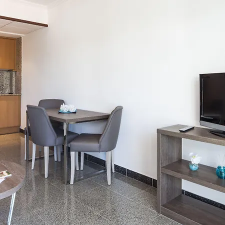 Hotel S'argamassa Boutique