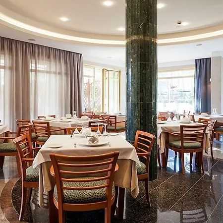 S'argamassa Boutique Hotel