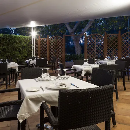 S'argamassa Boutique Hotel 4*