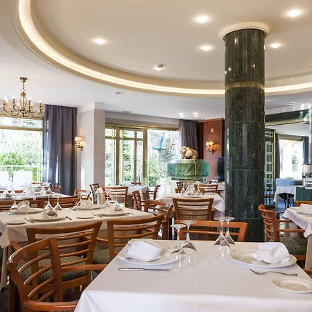 S'argamassa Boutique Hotel