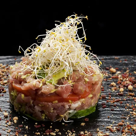 Hotel S'argamassa Boutique Santa Eulària des Riu