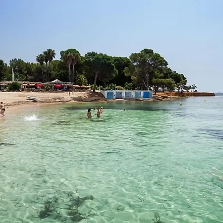 Hotel S'argamassa Boutique