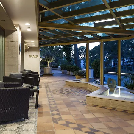 S'argamassa Boutique Hotel Santa Eulària des Riu