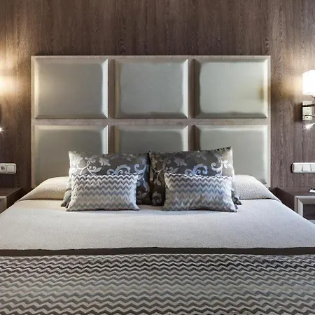 S'argamassa Boutique Отель 4*