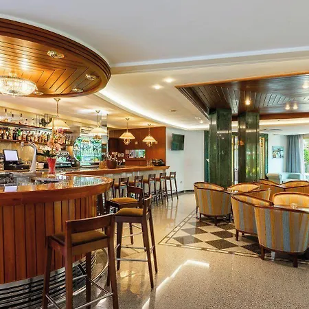 Hotel S'argamassa Boutique