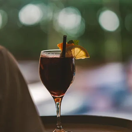 S'argamassa Boutique