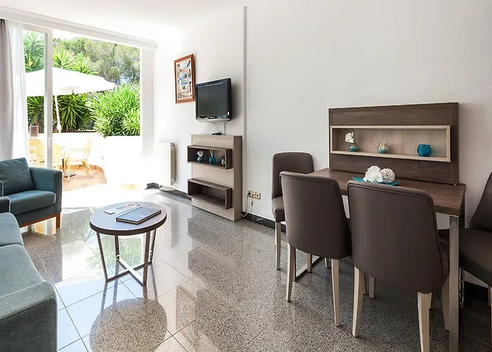 S'argamassa Boutique Santa Eularia des Riu