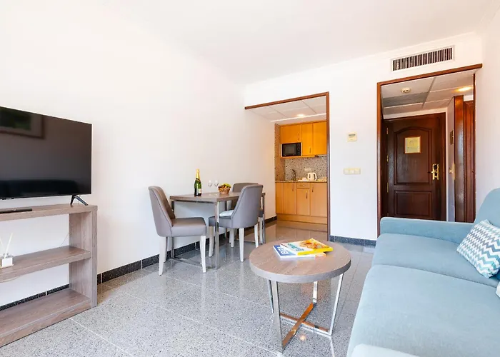 S'argamassa Boutique 4*