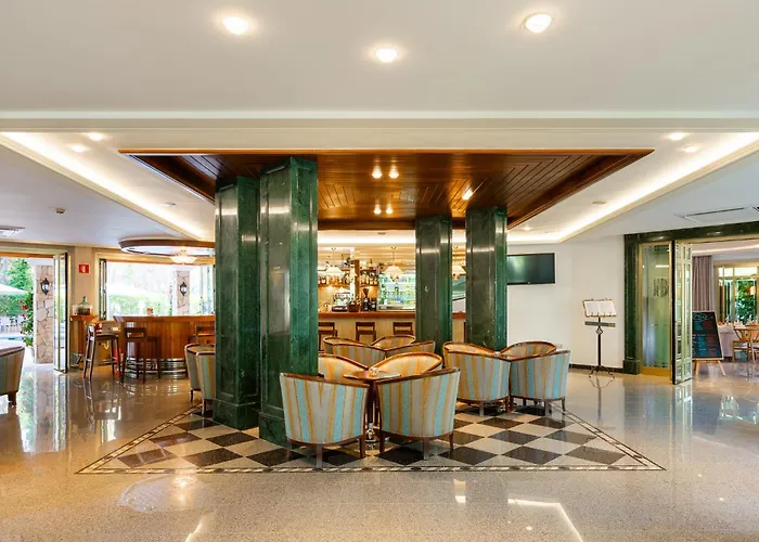 S'argamassa Boutique 4*