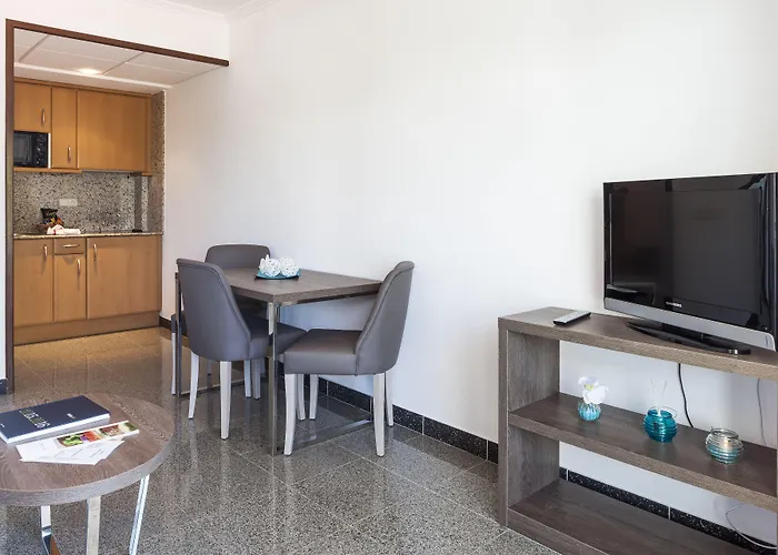 Hotel S'argamassa Boutique