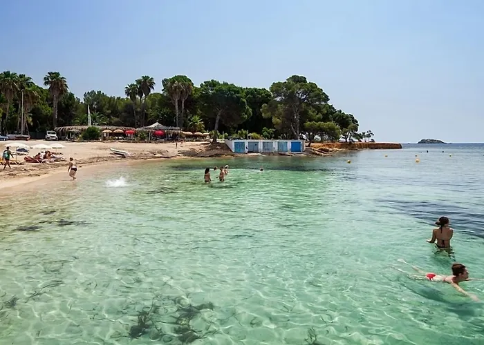 Hotel S'argamassa Boutique