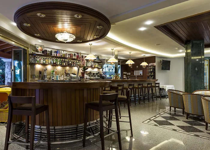 S'argamassa Boutique Santa Eularia des Riu