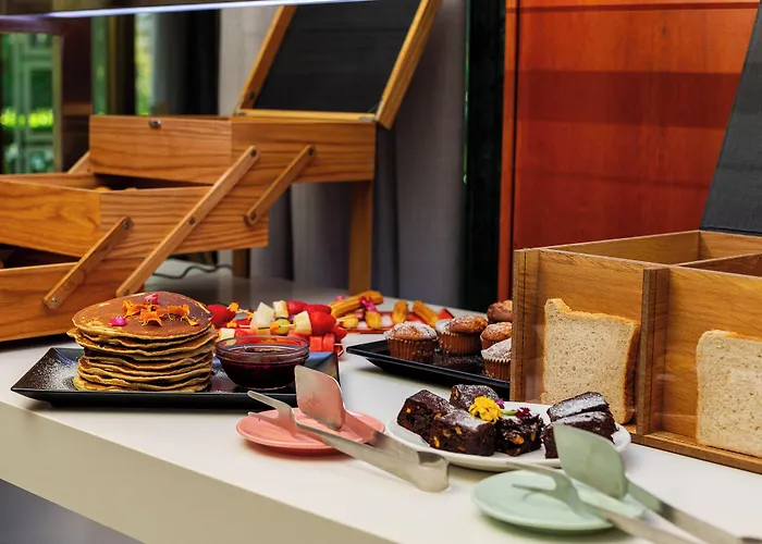 S'argamassa Boutique