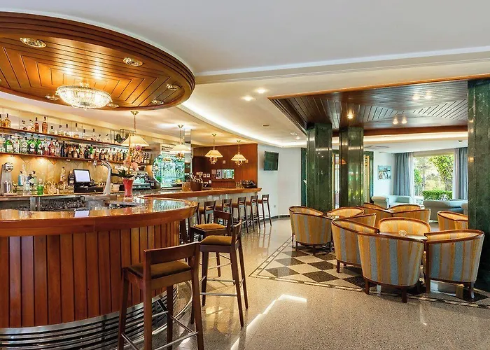 Hotel S'argamassa Boutique