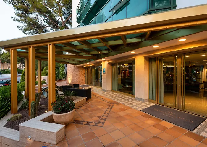 S'argamassa Boutique