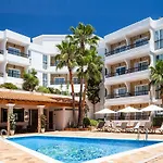 S'argamassa Boutique 4*
