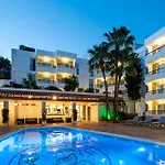 S'argamassa Boutique Hotel 4*