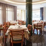Hotel S'argamassa Boutique
