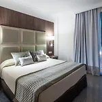 S'argamassa Boutique 4*
