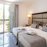 S'argamassa Boutique 4*