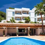 S'argamassa Boutique Hotel