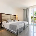 Hotel S'argamassa Boutique Santa Eularia des Riu