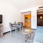 S'argamassa Boutique 4*