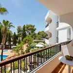 S'argamassa Boutique Santa Eularia des Riu