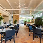 S'argamassa Boutique Hotel 4*