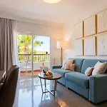 Hotel S'argamassa Boutique Santa Eularia des Riu