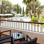 Hotel S'argamassa Boutique
