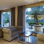 S'argamassa Boutique 4*