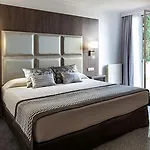 S'argamassa Boutique 4* Santa Eularia des Riu