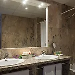 S'argamassa Boutique Hotel Santa Eularia des Riu