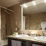 Hotel S'argamassa Boutique