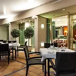 S'argamassa Boutique Hotel Santa Eularia des Riu