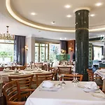 S'argamassa Boutique Hotel