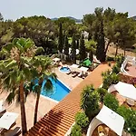 Hotel S'argamassa Boutique