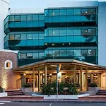 S'argamassa Boutique 4*