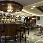 S'argamassa Boutique Santa Eularia des Riu