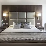 Hotel S'argamassa Boutique Santa Eularia des Riu
