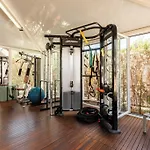 S'argamassa Boutique 4*