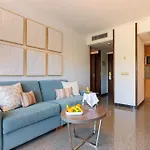 S'argamassa Boutique